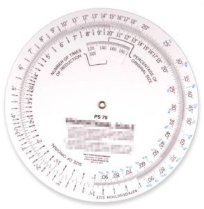 Only Architects Can Solve This Quiz - Civil Engineering Library