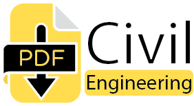 Civil Engineering Library