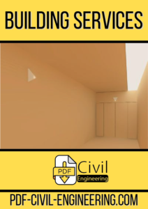 Building Services